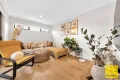 Property photo of 25 Hidcote Road Point Cook VIC 3030