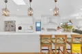Property photo of 25 Hidcote Road Point Cook VIC 3030