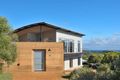 Property photo of 4 Galliers Street Gracetown WA 6284