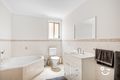 Property photo of 6/50 Russell Street Woonona NSW 2517