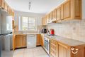 Property photo of 6/50 Russell Street Woonona NSW 2517