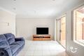 Property photo of 6/50 Russell Street Woonona NSW 2517