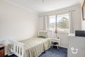 Property photo of 6/50 Russell Street Woonona NSW 2517