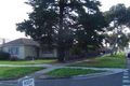 Property photo of 22A Tulloch Street Deer Park VIC 3023