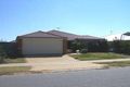 Property photo of 89 Bayside Boulevard Port Kennedy WA 6172
