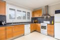 Property photo of 6/47 Lucerne Street Belmore NSW 2192
