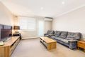 Property photo of 6/47 Lucerne Street Belmore NSW 2192
