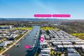 Property photo of 112/37 Sickle Avenue Hope Island QLD 4212