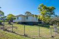 Property photo of 257 Roselt Street Koongal QLD 4701