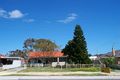 Property photo of 73 Counsel Road Coolbellup WA 6163