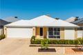Property photo of 20 Jerrail Street Yanchep WA 6035