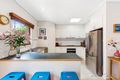 Property photo of 4/13 Livingstone Street Ivanhoe VIC 3079