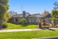 Property photo of 6 Coonatta Street Alfredton VIC 3350