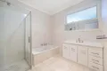 Property photo of 6 Coonatta Street Alfredton VIC 3350