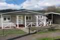 Property photo of 8 Bury Street Queenstown TAS 7467