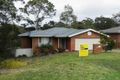 Property photo of 14 Teresa Close Floraville NSW 2280