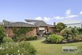Property photo of 14 Millerick Way Noranda WA 6062