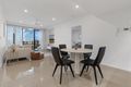 Property photo of 112/37 Sickle Avenue Hope Island QLD 4212