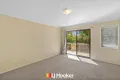 Property photo of 4/6 Angourie Street Iluka NSW 2466