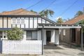 Property photo of 359 Great North Road Wareemba NSW 2046