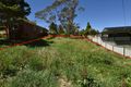Property photo of 8 Gates Avenue Katoomba NSW 2780