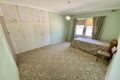 Property photo of 12 Baird Bay Road Baird Bay SA 5671