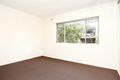 Property photo of 12/117 The Crescent Homebush West NSW 2140