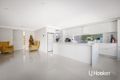 Property photo of 27 Bannaby Crescent Schofields NSW 2762