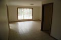 Property photo of 14 Teresa Close Floraville NSW 2280