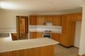 Property photo of 14 Teresa Close Floraville NSW 2280