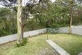 Property photo of 14 Teresa Close Floraville NSW 2280