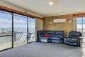 Property photo of 20 Esplanade Midway Point TAS 7171