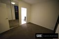 Property photo of 2307/420 Macquarie Street Liverpool NSW 2170