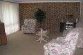 Property photo of 17 Constable Place Tuncurry NSW 2428