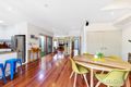 Property photo of 4/13 Livingstone Street Ivanhoe VIC 3079