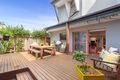 Property photo of 4/13 Livingstone Street Ivanhoe VIC 3079
