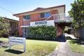 Property photo of 3/1A Tomewin Street Currumbin QLD 4223