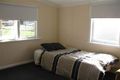 Property photo of 8 Bury Street Queenstown TAS 7467