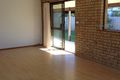 Property photo of 5 Bryce Street Suffolk Park NSW 2481