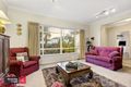 Property photo of 21 Joanna Street Nunawading VIC 3131