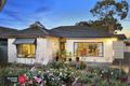 Property photo of 21 Joanna Street Nunawading VIC 3131