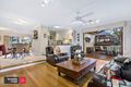 Property photo of 21 Joanna Street Nunawading VIC 3131