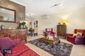 Property photo of 21 Joanna Street Nunawading VIC 3131