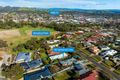 Property photo of 40 Somerset Crescent Mansfield VIC 3722
