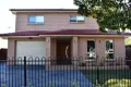 Property photo of 2 Lambert Street Yagoona NSW 2199