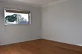 Property photo of 2 Lambert Street Yagoona NSW 2199