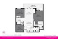 Property photo of 112/37 Sickle Avenue Hope Island QLD 4212
