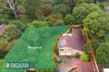 Property photo of 31/39 Collaery Road Russell Vale NSW 2517