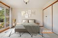Property photo of 2/9 Balmoral Crescent Surrey Hills VIC 3127