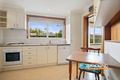 Property photo of 2/9 Balmoral Crescent Surrey Hills VIC 3127